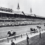 150th Kentucky Derby: Celebrating the World’s Most Famous Race